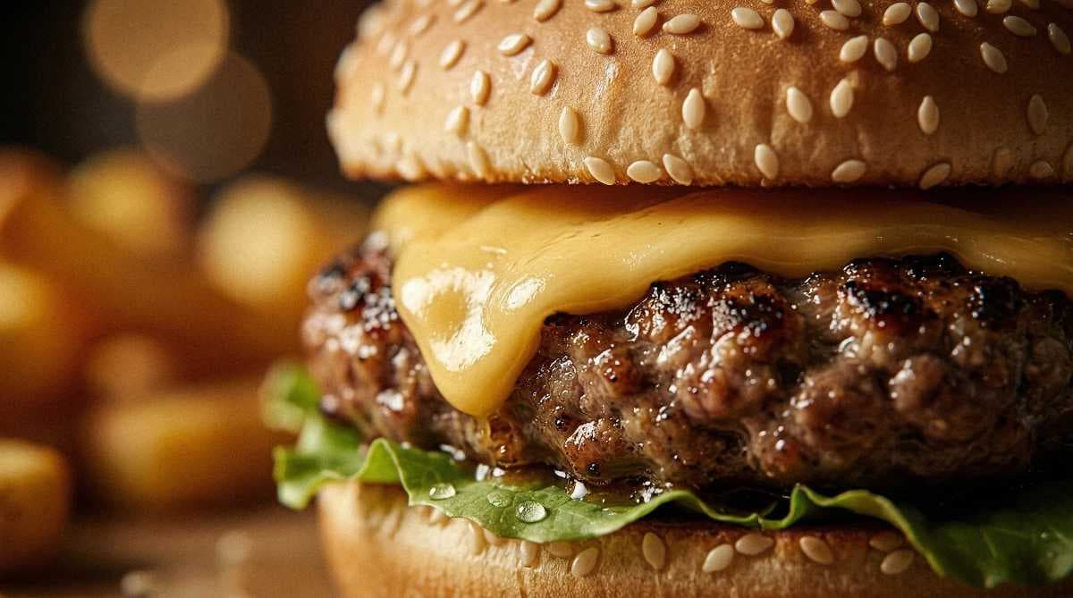 Surgical Precision. Zero Mutation.