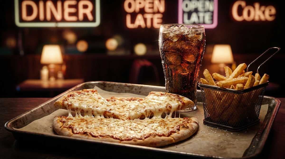 From Casual Snaps to Brand Campaigns.